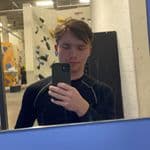 Profielfoto van lid