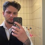 Profielfoto van lid