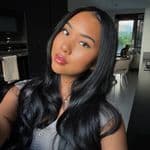 Profielfoto van lid
