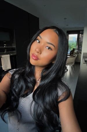 Profielfoto van lid
