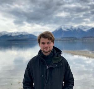 Profielfoto van lid