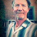 Profielfoto van lid