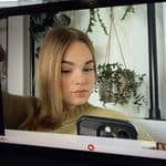 Profielfoto van lid