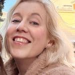 Profielfoto van lid