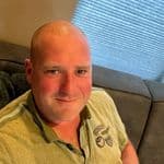 Profielfoto van lid