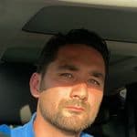 Profielfoto van lid