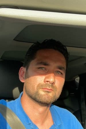 Profielfoto van lid