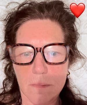 Profielfoto van lid