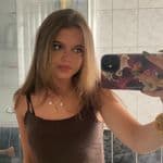 Profielfoto van lid