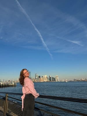 Profielfoto van lid