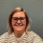Profielfoto van lid