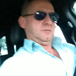Profielfoto van lid