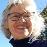 Profielfoto van lid