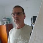 Profielfoto van lid