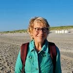 Profielfoto van lid