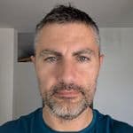 Profielfoto van lid