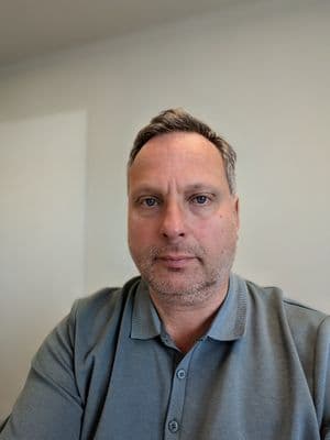 Profielfoto van lid