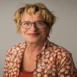 Profielfoto van lid