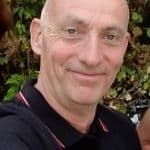 Profielfoto van lid