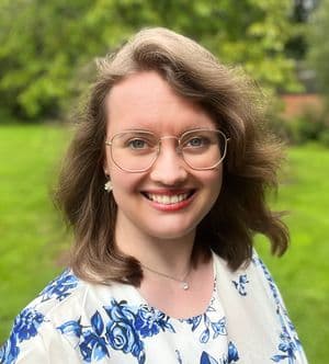 Profielfoto van lid