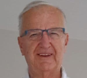 Profielfoto van lid