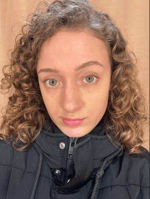 Profielfoto van lid