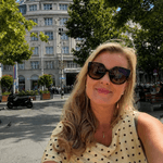 Profielfoto van lid
