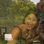 Profielfoto van lid