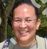 Profielfoto van lid