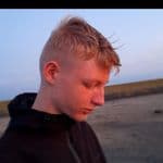 Profielfoto van lid