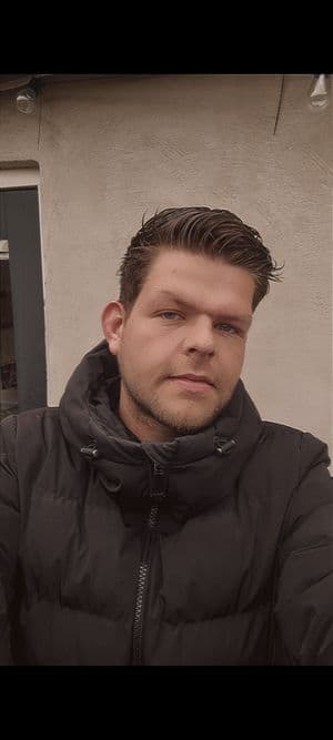 Profielfoto van lid