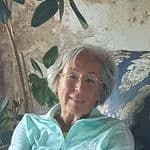 Profielfoto van lid