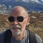 Profielfoto van lid