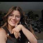 Profielfoto van lid