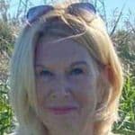Profielfoto van lid