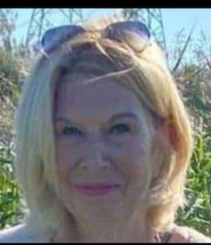 Profielfoto van lid