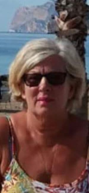 Profielfoto van lid