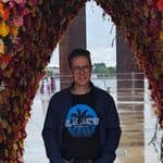 Profielfoto van lid
