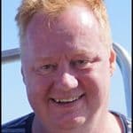Profielfoto van lid