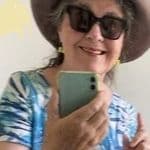 Profielfoto van lid
