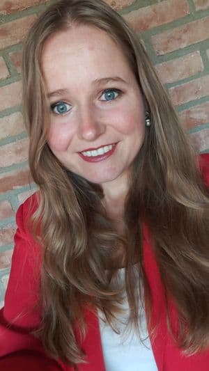 Profielfoto van lid