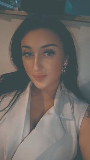 Profielfoto van lid