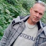 Profielfoto van lid