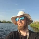 Profielfoto van lid