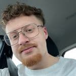Profielfoto van lid