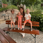 Profielfoto van lid