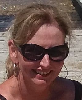 Profielfoto van lid