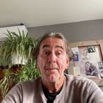Profielfoto van lid