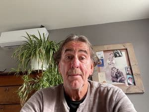 Profielfoto van lid