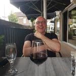 Profielfoto van lid